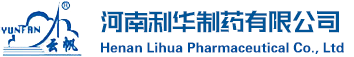 河北電機股份有限公司